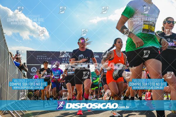Foto 7958308