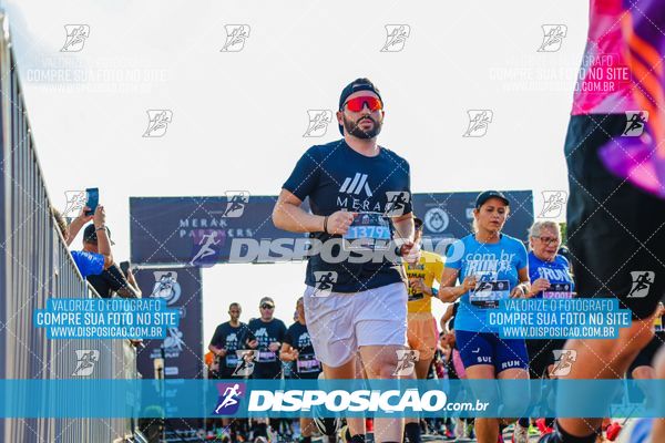Foto 7958373