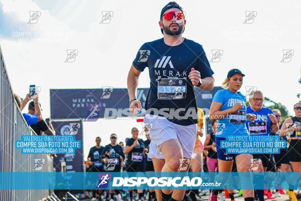 Foto 7958388