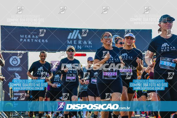 Foto 7958390