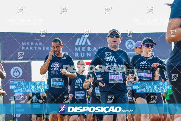 Foto 7958416