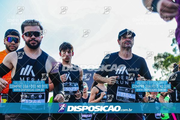 Foto 7958484