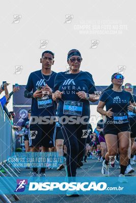 Foto 7958909