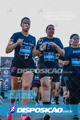 Foto 7958953