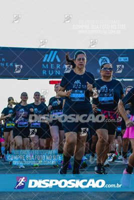 Foto 7959087