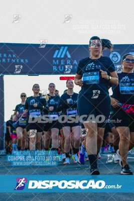 Foto 7959088