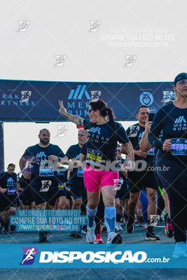 Foto 7959175