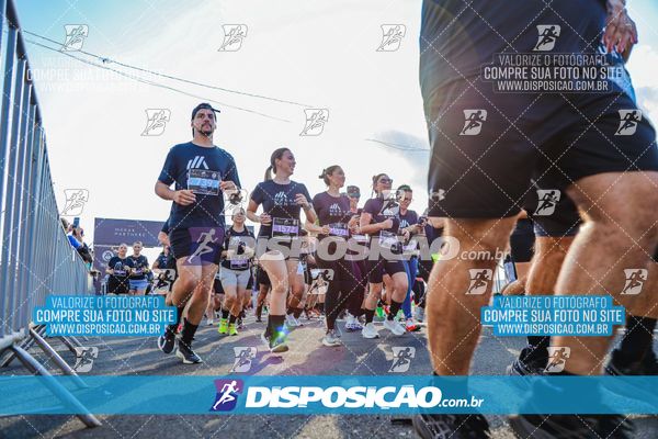 Foto 7959213