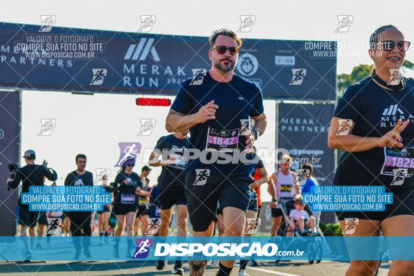 Foto 7959856
