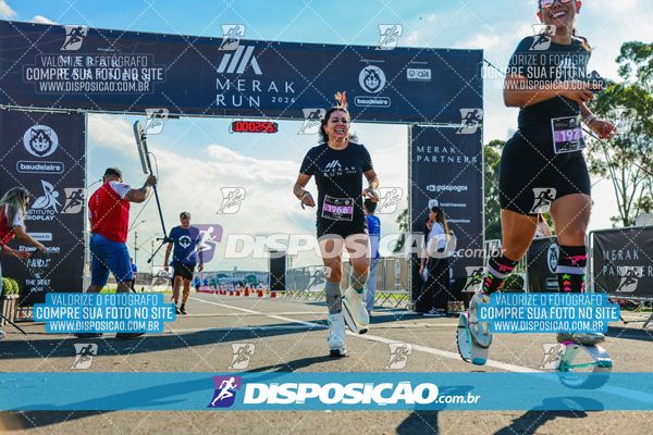 Foto 7960180