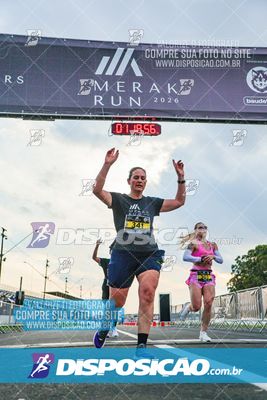 Foto 8008608