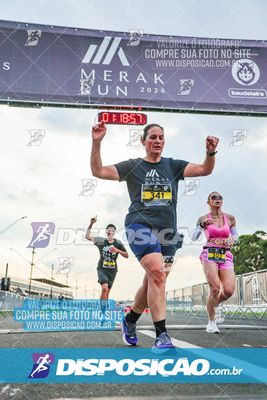 Foto 8008637