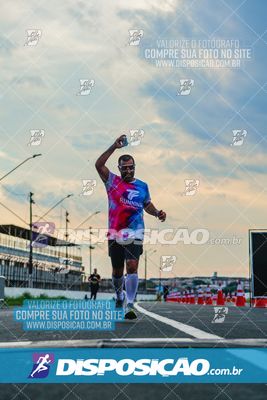 Foto 8008630