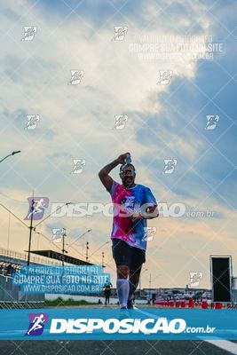 Foto 8008632