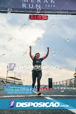 Foto 8008650