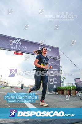 Foto 8008648