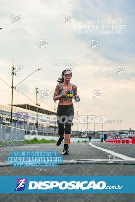Foto 8008652