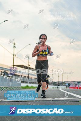 Foto 8008671