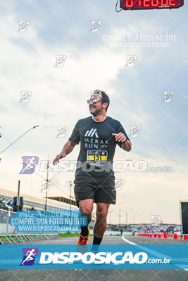 Foto 8008664