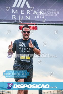 Foto 8008659