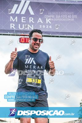 Foto 8008660