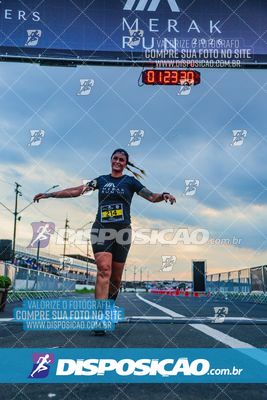 Foto 8008709