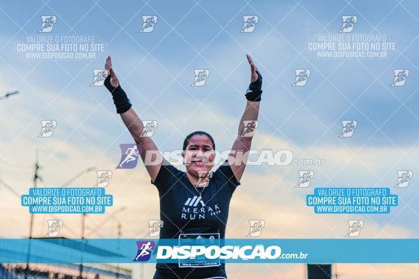 Foto 8008752