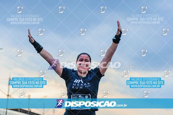 Foto 8008755