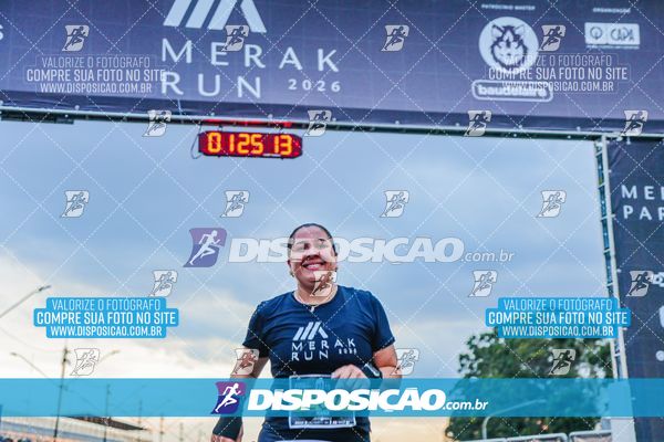 Foto 8008756