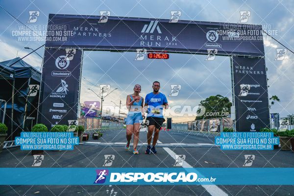 Foto 8008780