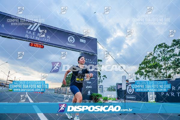 Foto 8008792