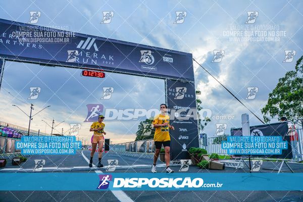 Foto 8008811