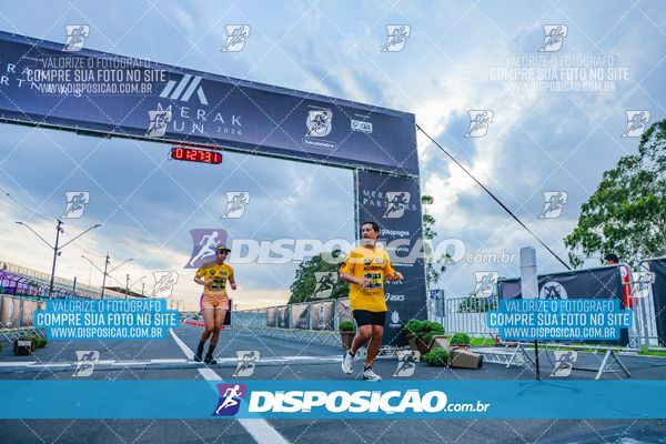 Foto 8008814
