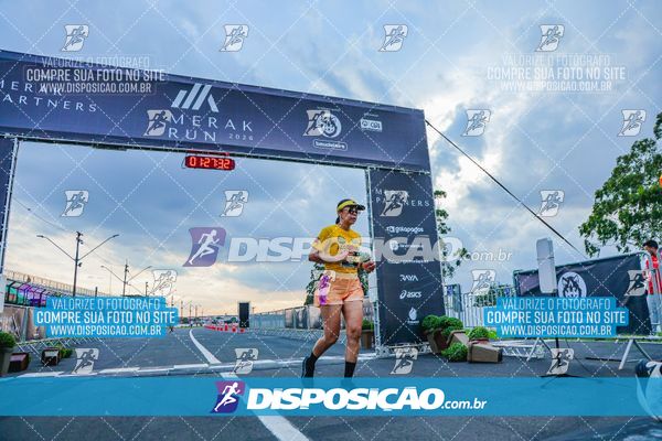 Foto 8008813
