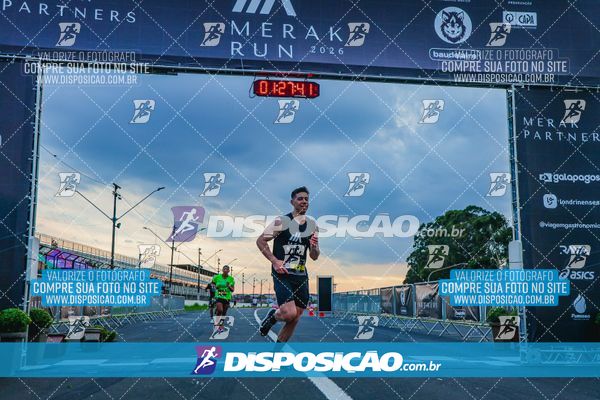 Foto 8008818