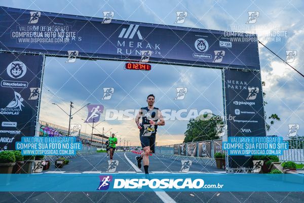 Foto 8008821