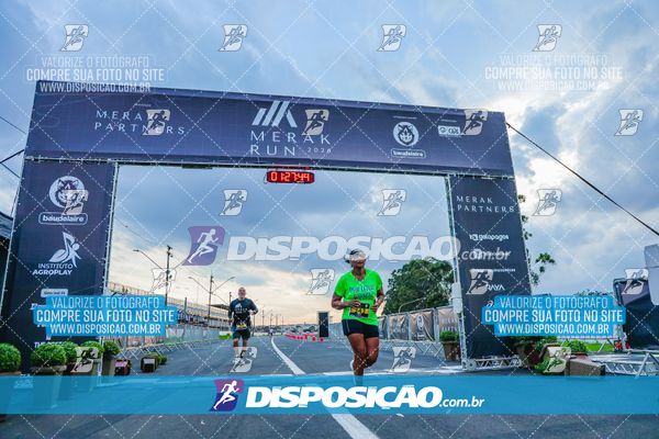 Foto 8008827