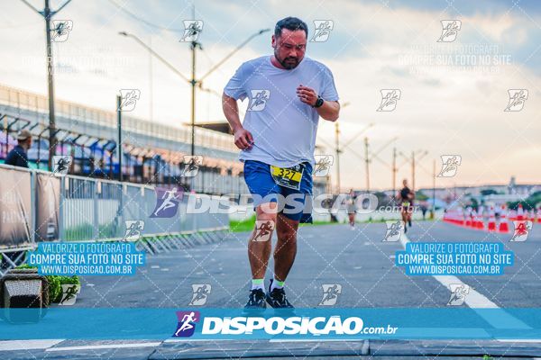 Foto 8008831