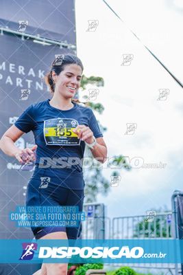 Foto 8008862