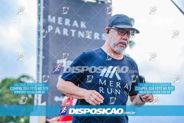 Foto 8008856
