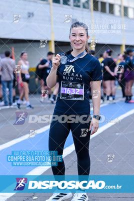 Foto 8017013