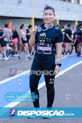 Foto 8017008