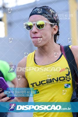 Foto 8017188