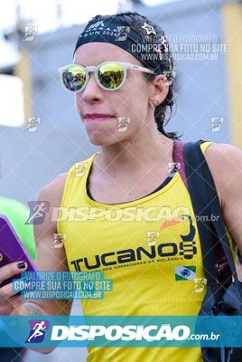 Foto 8017181