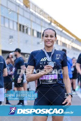 Foto 8017200
