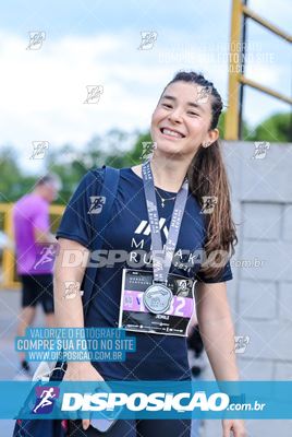 Foto 8021032