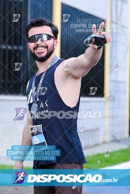 Foto 8021036