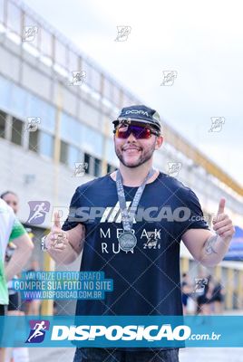 Foto 8021094
