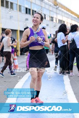 Foto 8021131