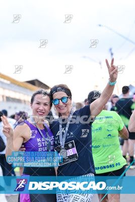 Foto 8021151